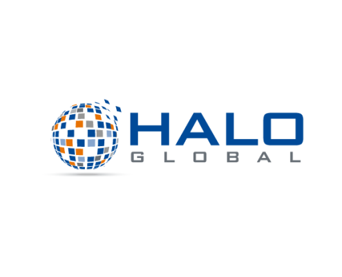 Halo Global