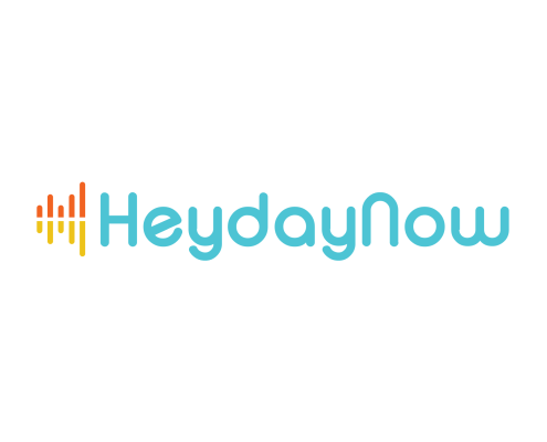 Heyday Now