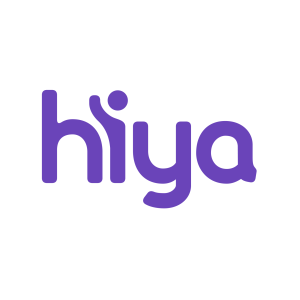 ISP-Carriers-Hiya Hiya