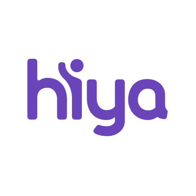 Hiya