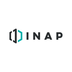 ISP-Carriers-INAP INAP