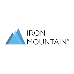 ISP-Carriers-IronMtn Iron Mountain