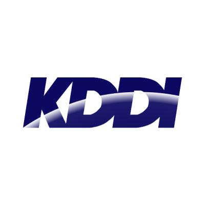 KDDI