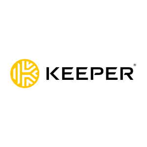 ISP-Carriers-Keeper Keeper Security