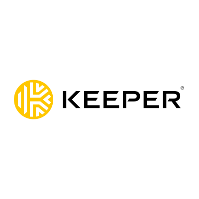 Keeper Security