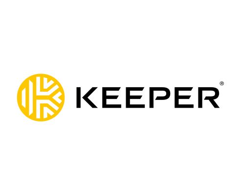 Keeper Security