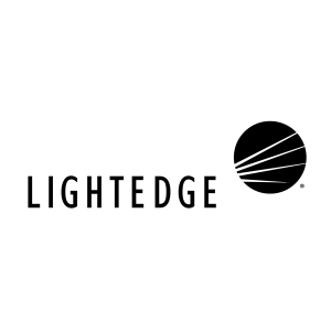 ISP-Carriers-LightEdge LightEdge