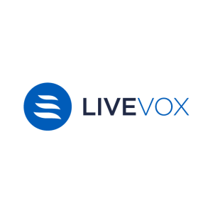 ISP-Carriers-Livevox LiveVox