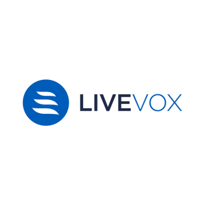 LiveVox
