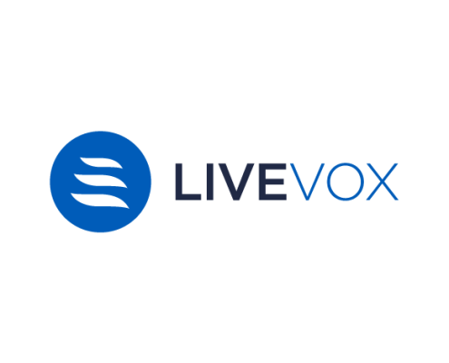 LiveVox