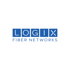 ISP-Carriers-Logix Logix Fiber Networks