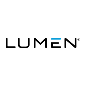 ISP-Carriers-Lumen Lumen