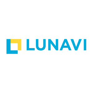 ISP-Carriers-Lunavi Lunavi