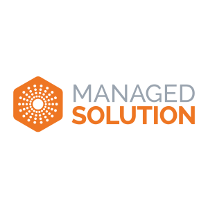 ISP-Carriers-Managed-Solution Managed Solution