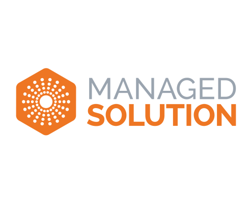 Managed Solution