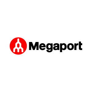 ISP-Carriers-Megaport Megaport