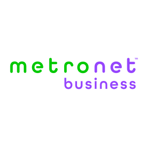 ISP-Carriers-Metronet MetroNet