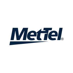ISP-Carriers-Mettel MetTel