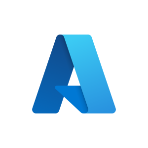 ISP-Carriers-MicrosoftAzure Microsoft Azure