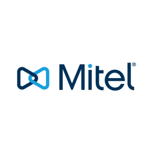 ISP-Carriers-Mitel Mitel
