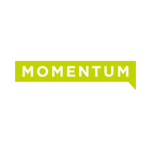 ISP-Carriers-Momentum Momentum Telecom