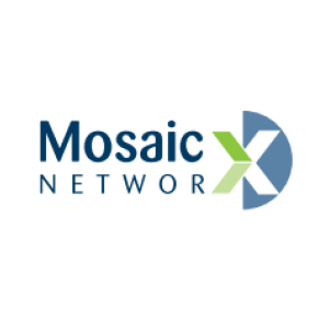 ISP-Carriers-Mosaic Mosaic NetworX
