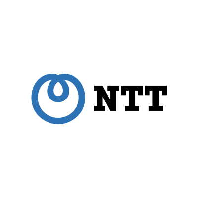 NTT Cloud Communications