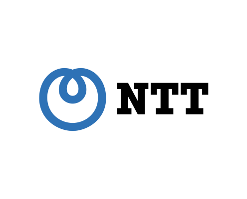 NTT Cloud Communications