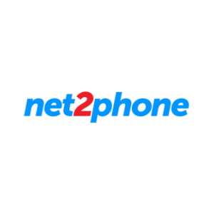 ISP-Carriers-Net2Phone Net2Phone