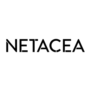 ISP-Carriers-Netacia Netacea