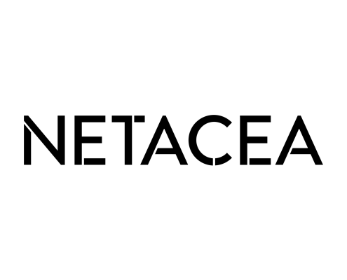 Netacea