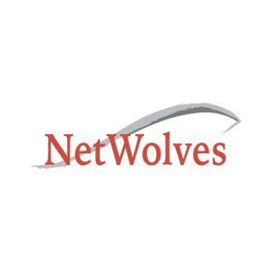 ISP-Carriers-Netwolves NetWolves