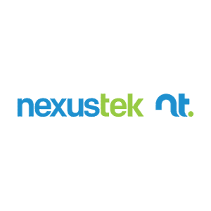 ISP-Carriers-NexusTek NexusTek
