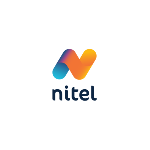 ISP-Carriers-Nitel Nitel