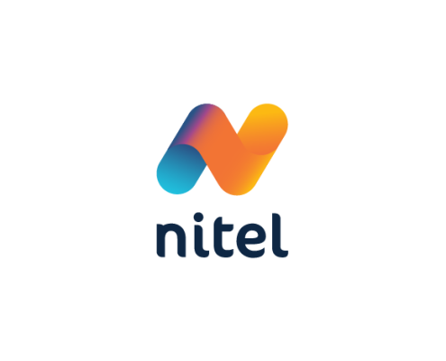Nitel