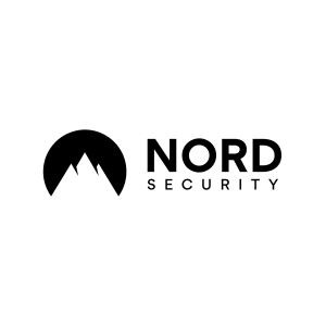 ISP-Carriers-Nord Nord Security