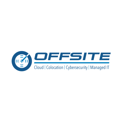 OFFSITE