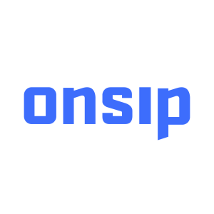 ISP-Carriers-Onsip-1 OnSip
