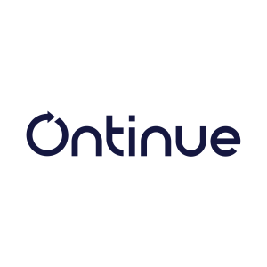 ISP-Carriers-Ontinue Ontinue