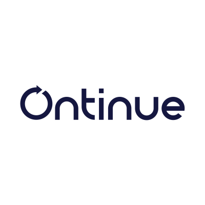 Ontinue