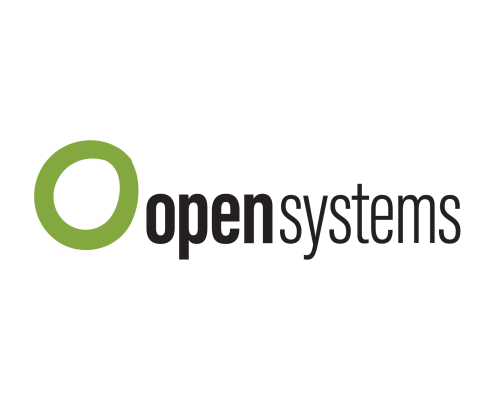 Open Systems