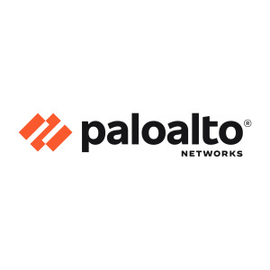 ISP-Carriers-PaloAlto Palo Alto Networks