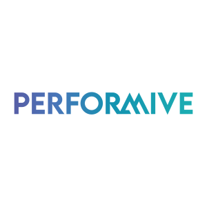 ISP-Carriers-Performive Performive