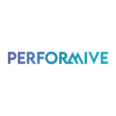 Performive