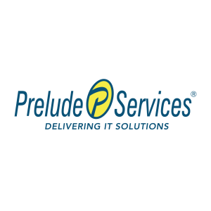 ISP-Carriers-Prelude Prelude Services