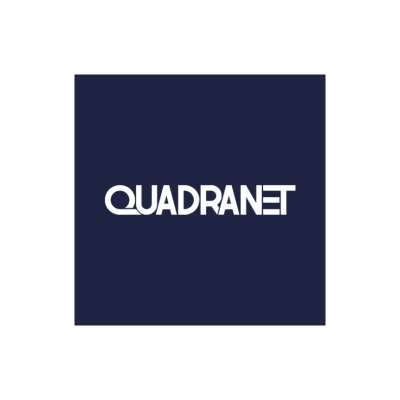 QuadraNet