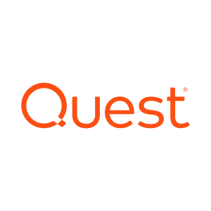 ISP-Carriers-Quest Quest