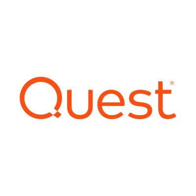 Quest