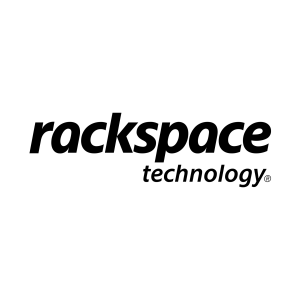 ISP-Carriers-Rackspace Rackspace
