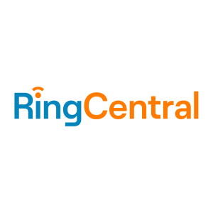 ISP Carriers - RingCentral RingCentral